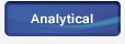 Analytical