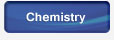 Chemistry
