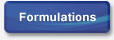 Formulations